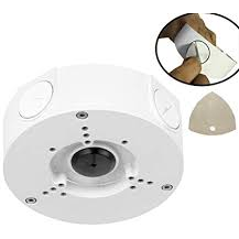 Camera Supraveghere MOUNT PFA-130-E