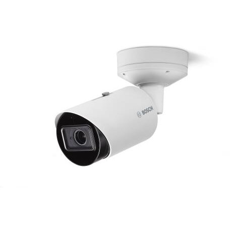 Camera Supraveghere NBE-3502-AL 2MP IP BULLET