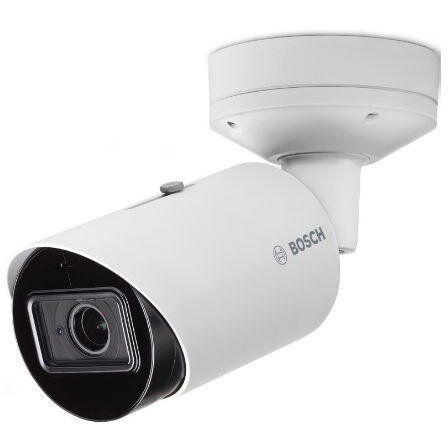 Camera Supraveghere NBE-3503-AL 5MP IP BULLET