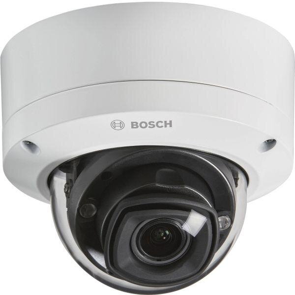 Camera Supraveghere NDE-3503-AL 5MP IR DOME