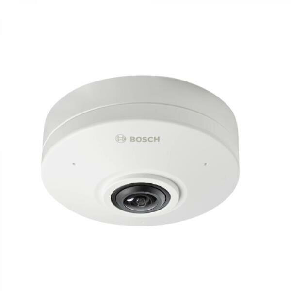 Camera Supraveghere NDS-5703-F360