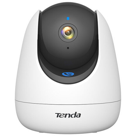 Camera Supraveghere RP3PRO 4mm