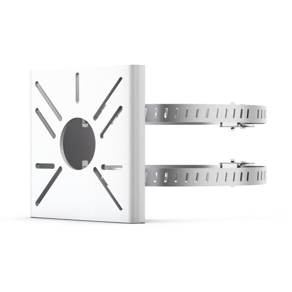 Camera Supraveghere SUPORT CAMERA MONTAJ STALP