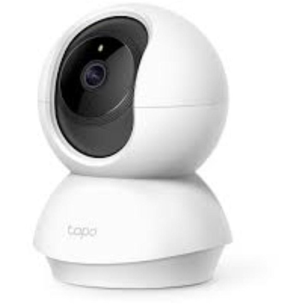 Camera Supraveghere Wireless Tapo C210