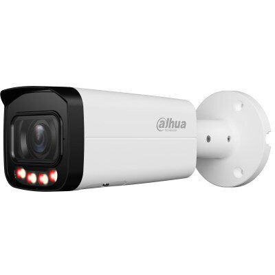 Camera Supraveghere Technology Sense IPC-HFW2449T-ZAS-IL Bullet IP security camera Indoor & outdoor 2688 x 1520 pixels Ceiling/wall
