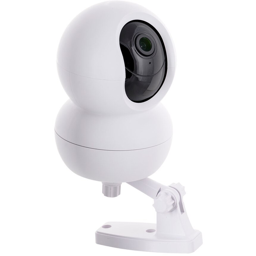 Camera Supraveghere Trust IPCAM-2800 Dome IP security camera Indoor Desk/Wall