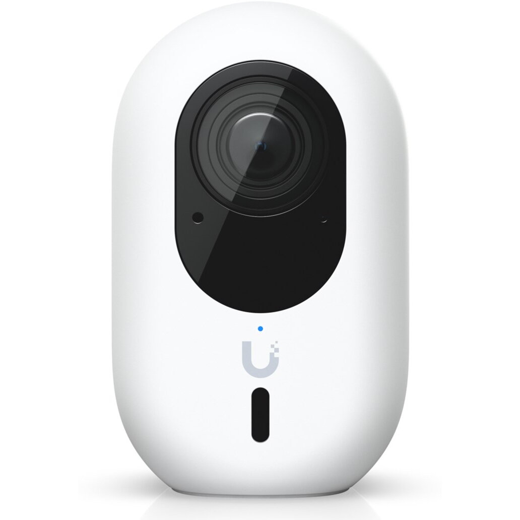 Camera Supraveghere Ubiquiti Instant G6 IP security camera Indoor & outdoor 3840 x 2160 pixels Wall