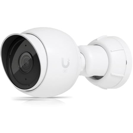 Camera Supraveghere UniFi UVC-G5-Bullet