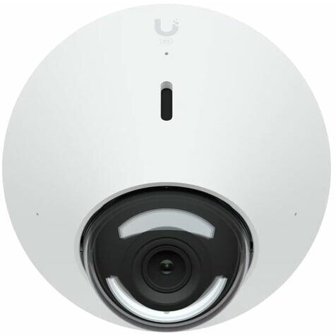 Camera Supraveghere UniFi UVC-G5-Dome