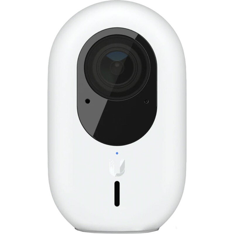 Camera supraveghere G4 Instant White