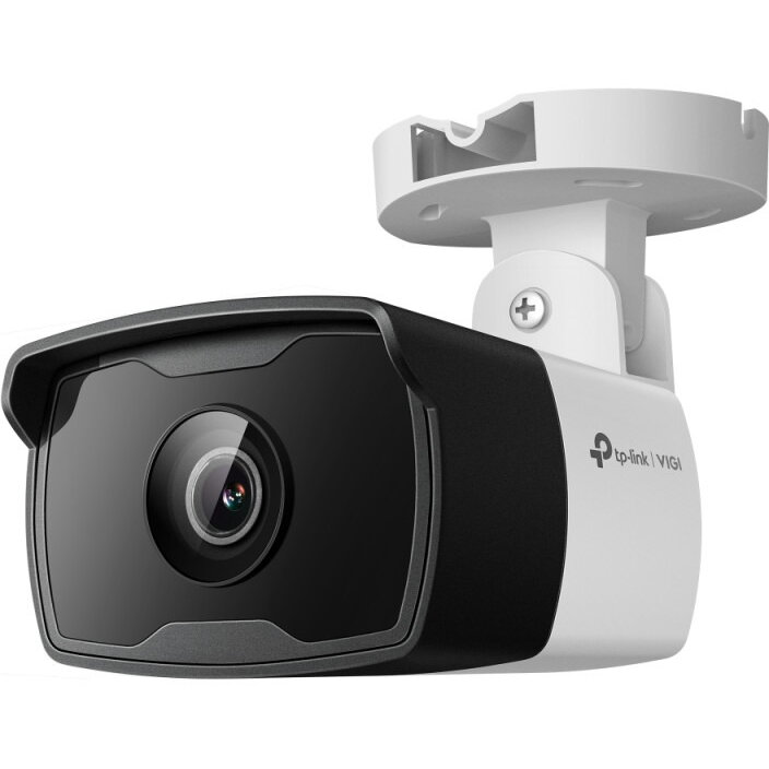 Camera Supraveghere VIGI C320I 2MP Exterior Bullet Network