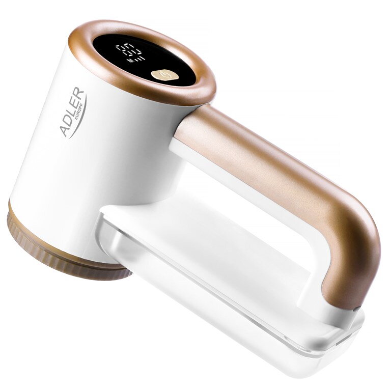 Camry AD 9617 fabric shaver