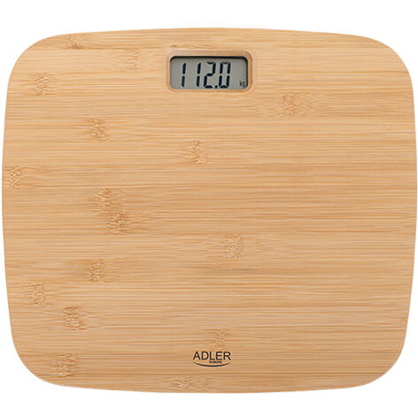 Cantar Corporal AD 8173 Maro