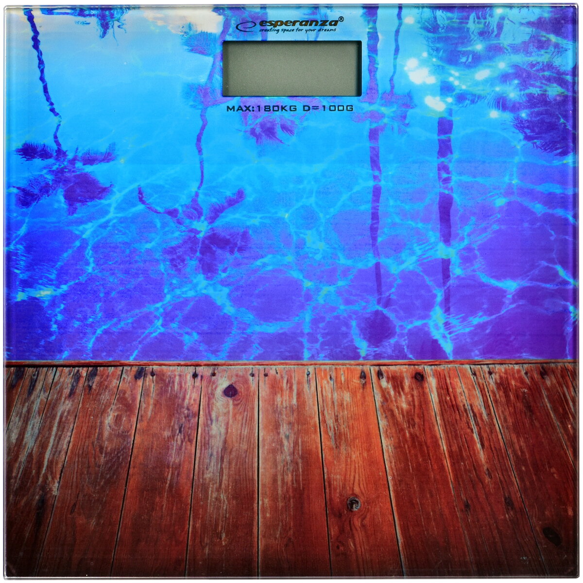 Cantar de baie EBS011