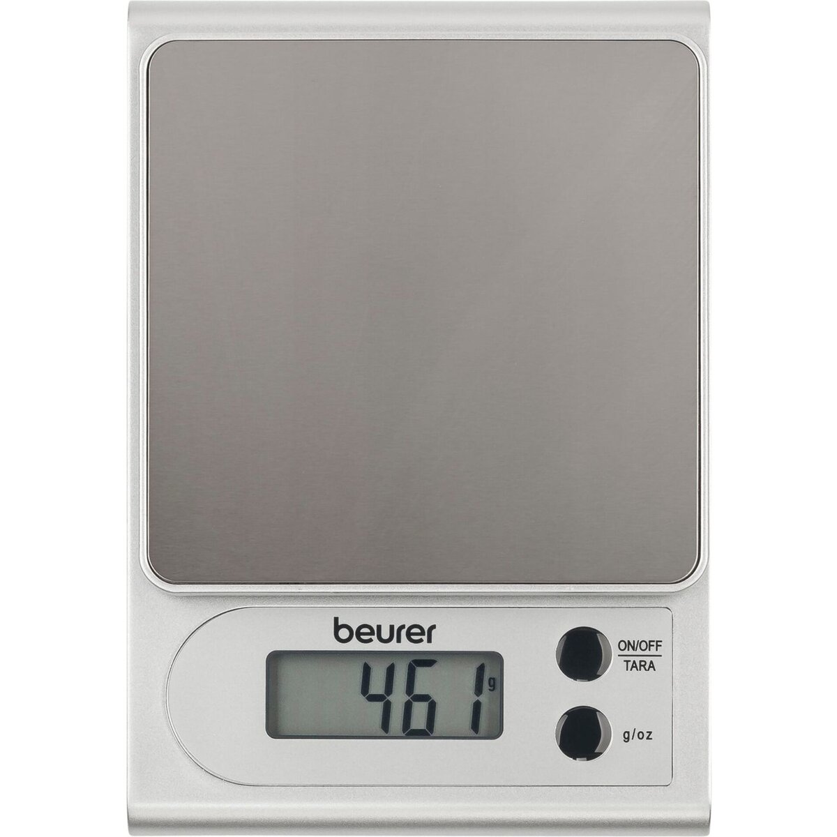 Cantar de Bucatarie KS 22 70410