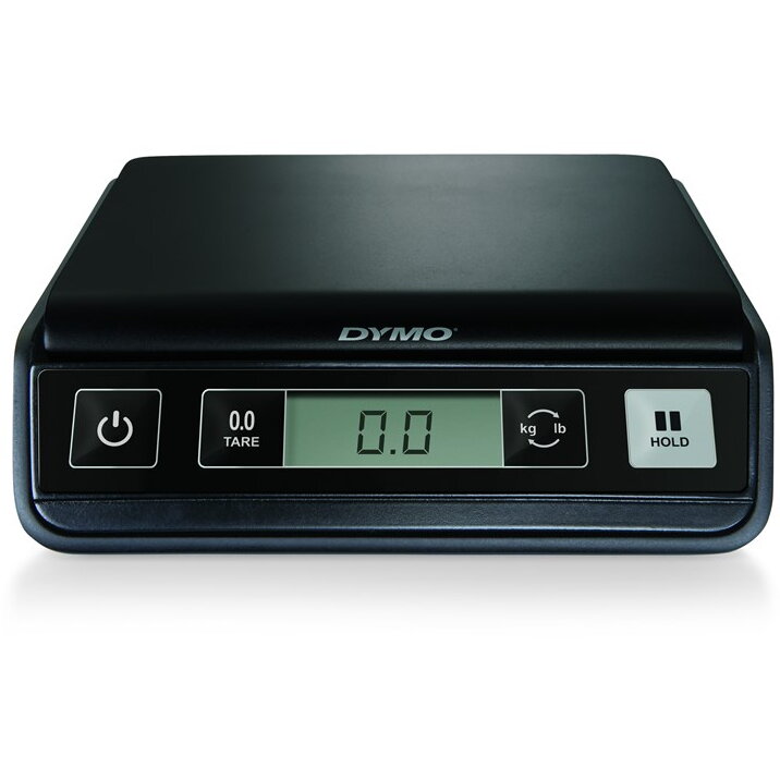 Cantar de bucatarie M2