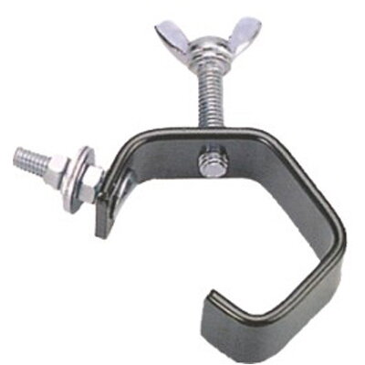 CARLIG STAND LUMINI NEGRU