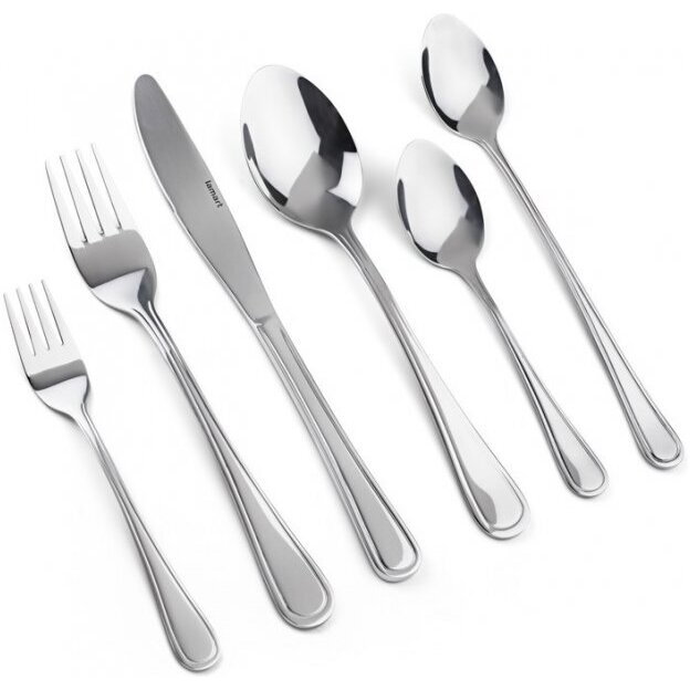 Carmen set XL LT5006