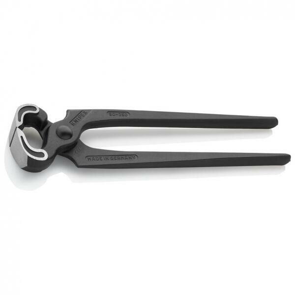 Carpenters' Pincers 50 00 250