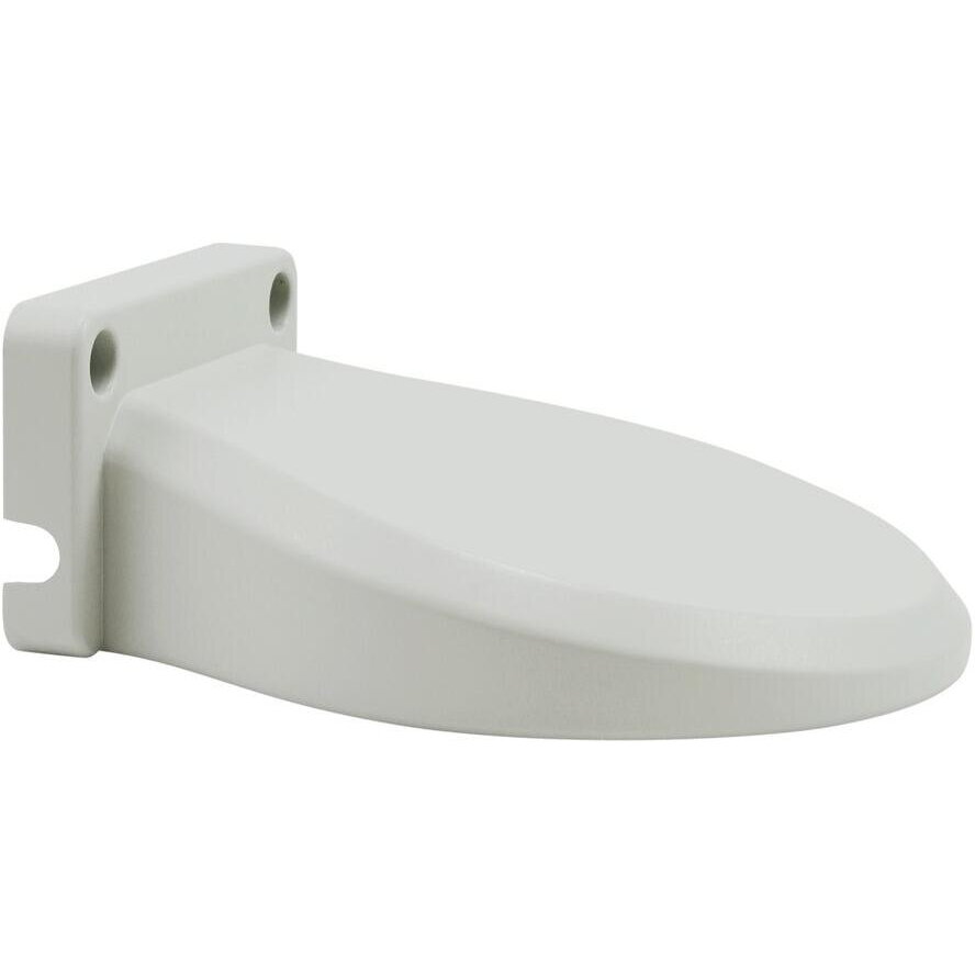 CAS-2316 suport de perete f. FCS-3065,3072,3092,3093