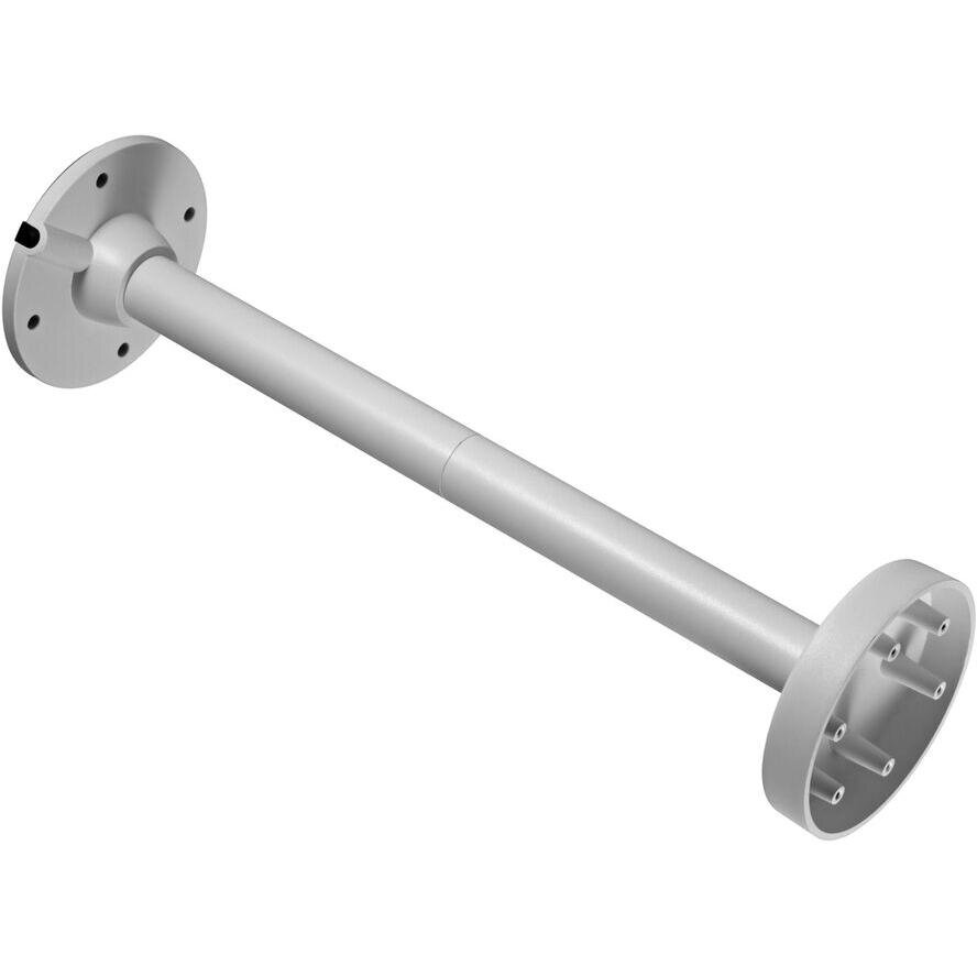 CAS-7306 montură cu pandantiv f. FCS-3084,3086