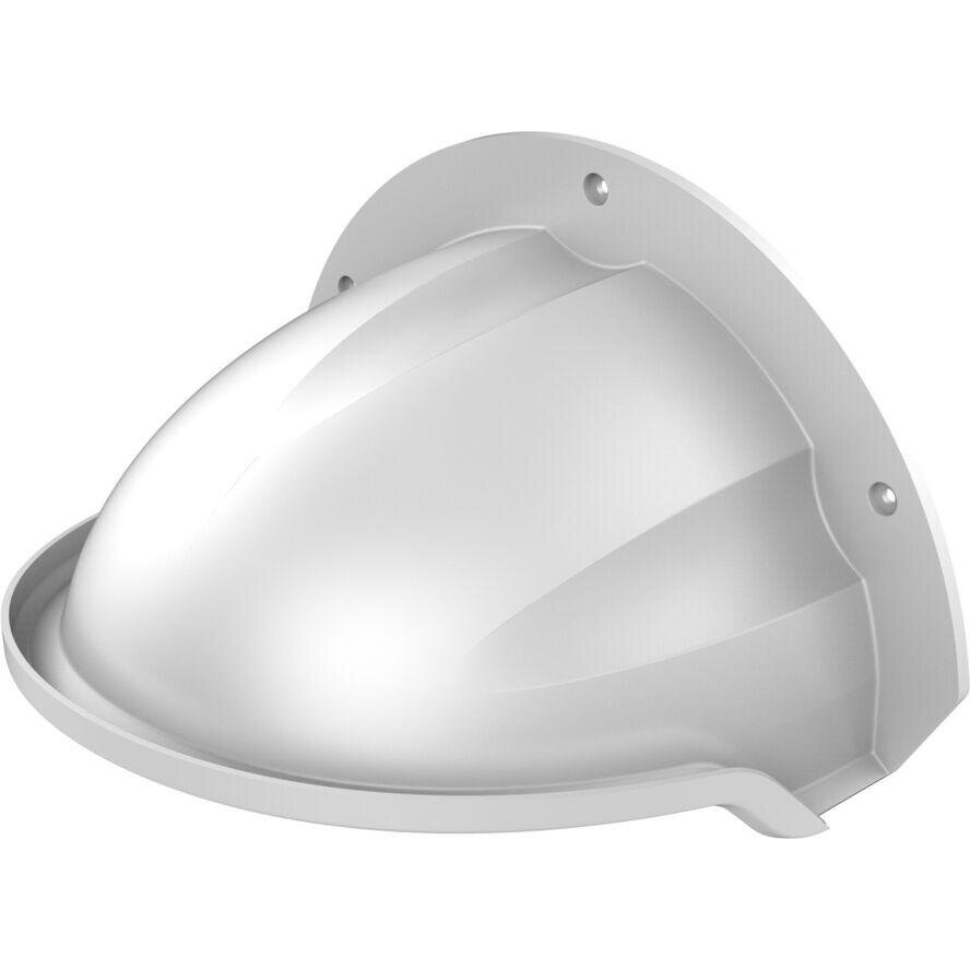 CAS-7309 protectie impotriva intemperiilor f. FCS-3086,3087,3084