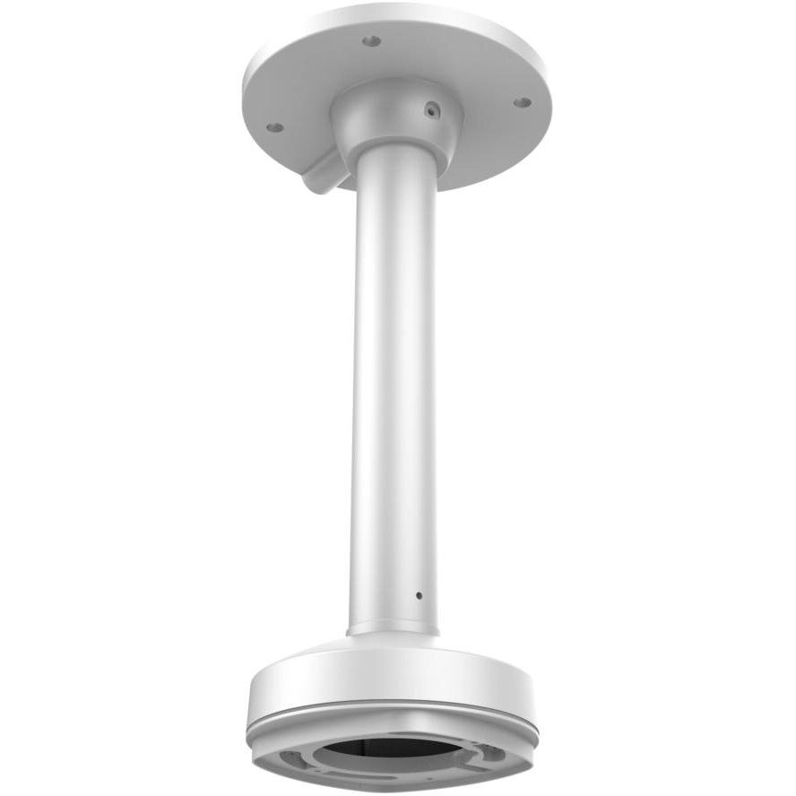 CAS-7324 Suport f. FCS-3073 57,5cm lang