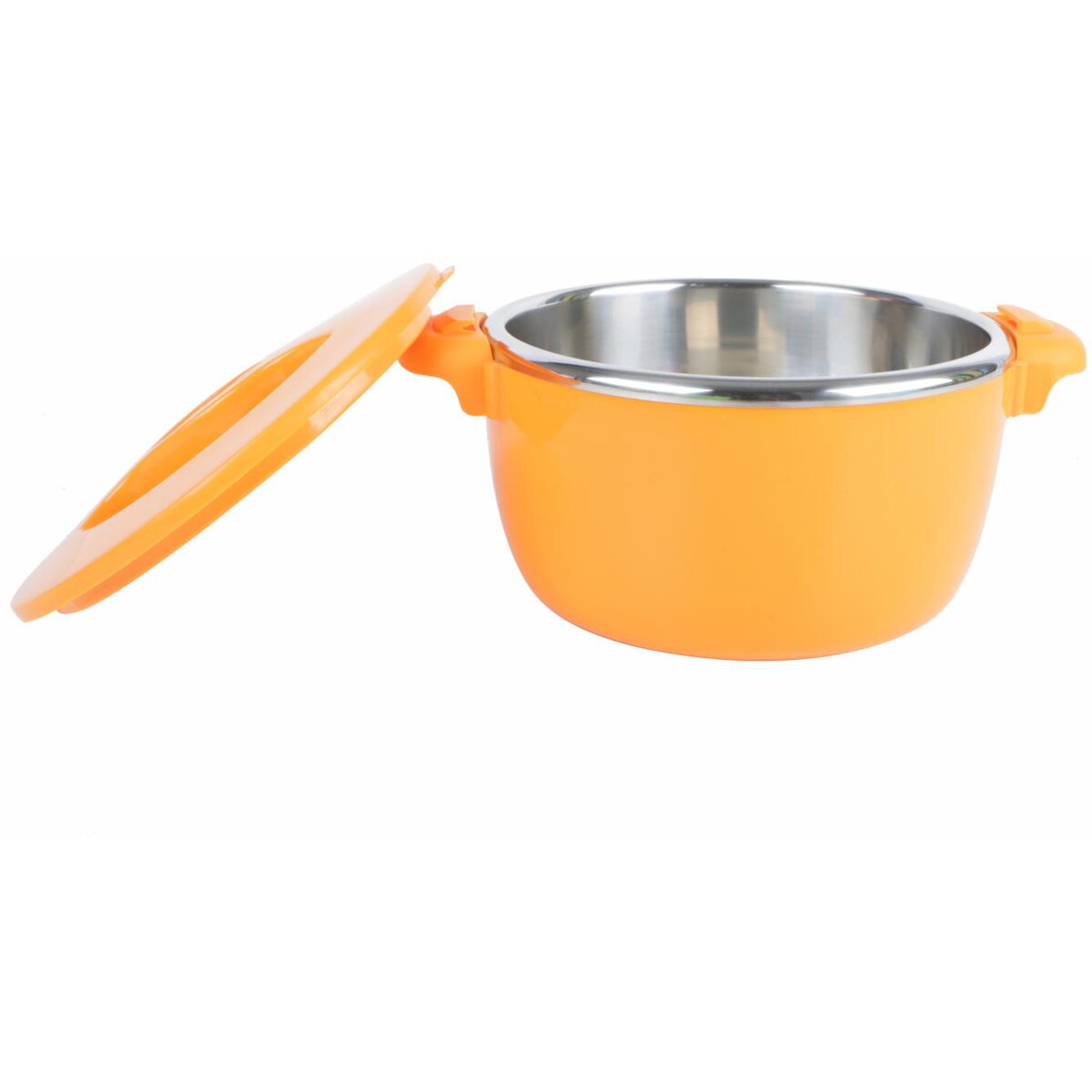 Caserola Termica 6L Nova