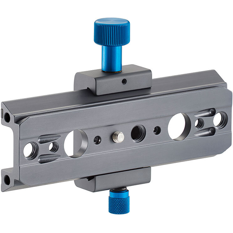 CASTEL-MINI II Focus