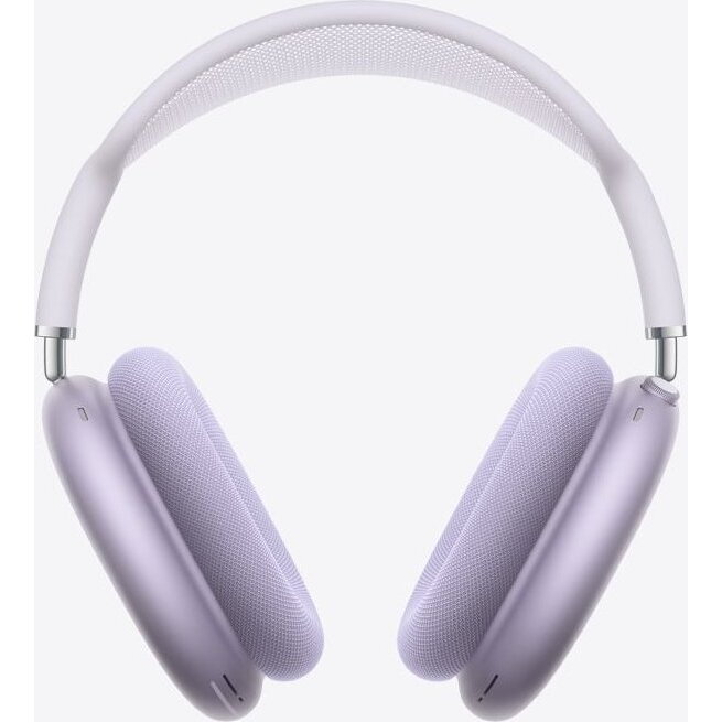 Casti Bluetooth Casti Apple AirPods Max (2024), Purple