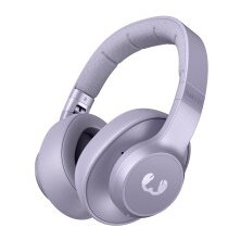 Casti Bluetooth Clam 2 ANC Bluetooth® Over-Ear Headphones, Dreamy Lilac