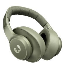 Casti Bluetooth Clam 2 Bluetooth® Over-Ear Headphones, Dried Green