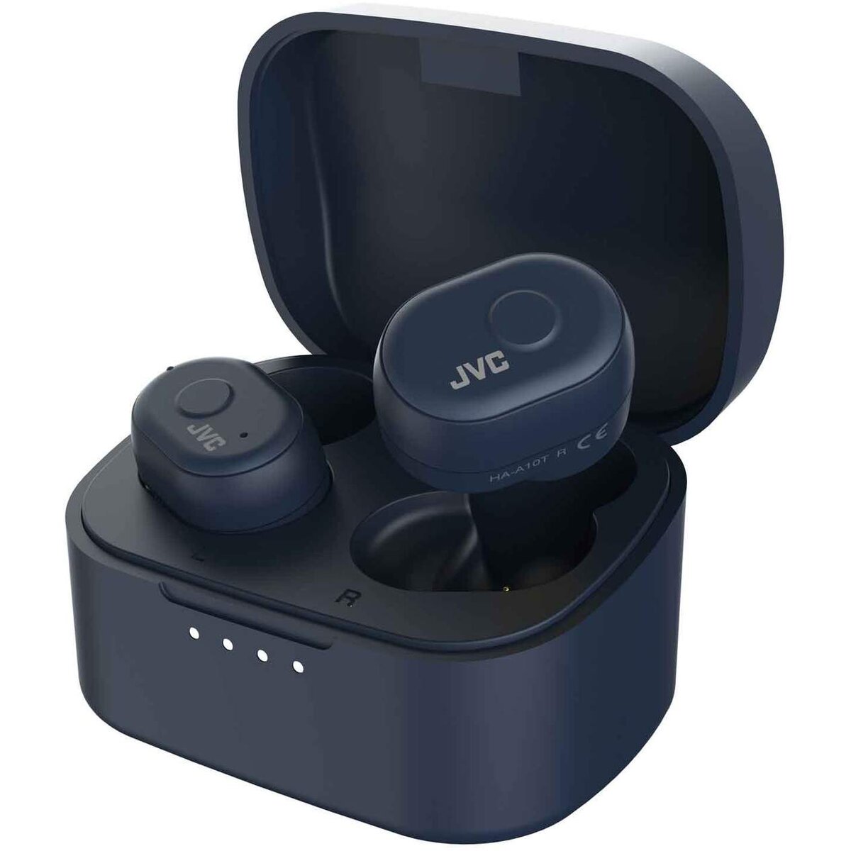 Casti Bluetooth HA-A10T-A