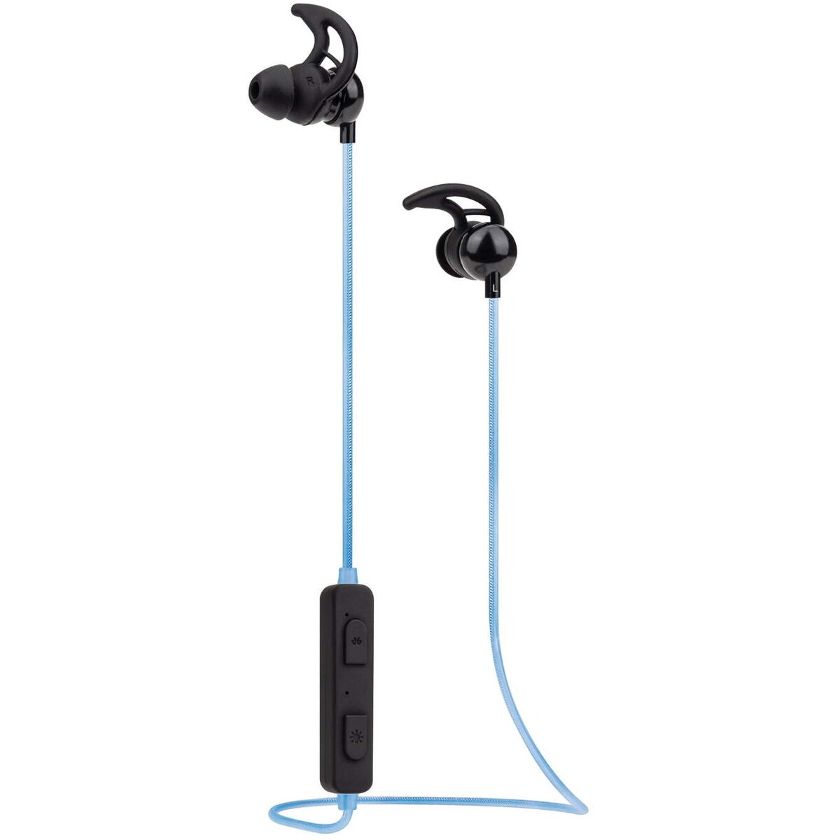 Casti Bluetooth In-Ear Sport