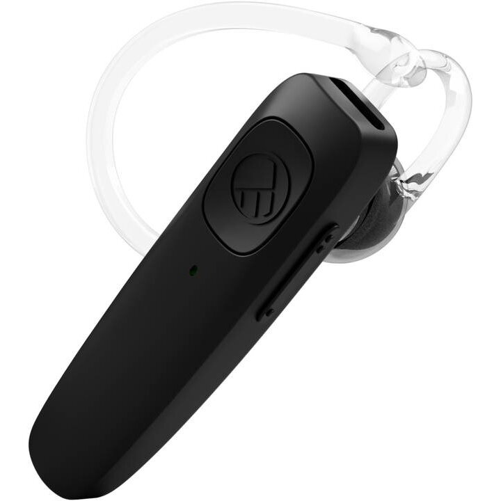 Casca Bluetooth Vox 155 Negru