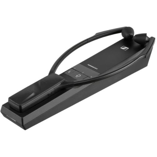 Casti Bluetooth RS 5200