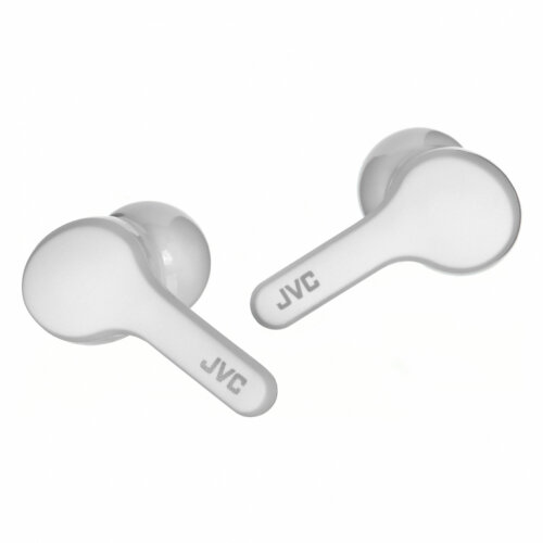 Casti Bluetooth SłuchawkiHAA-8TWU (białe, bezprzewodowe)