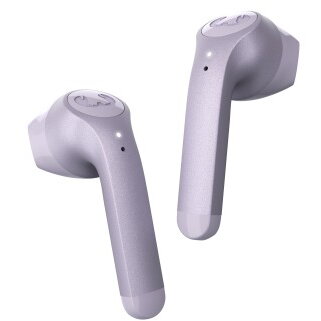 Casti Bluetooth Twins 3 Bluetooth® True Wireless Headphones, Dreamy Lilac