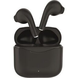 Casti Bluetooth TWS 350 Negru