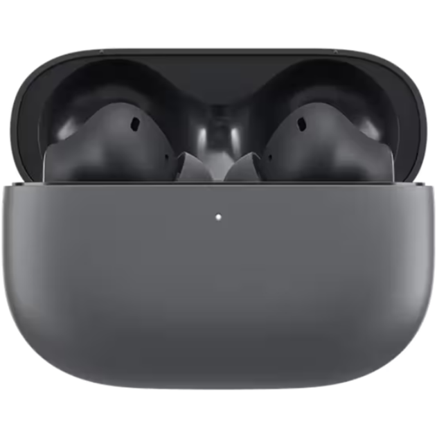 Casti Bluetooth TWS ANC Earbuds (X9 Edition)