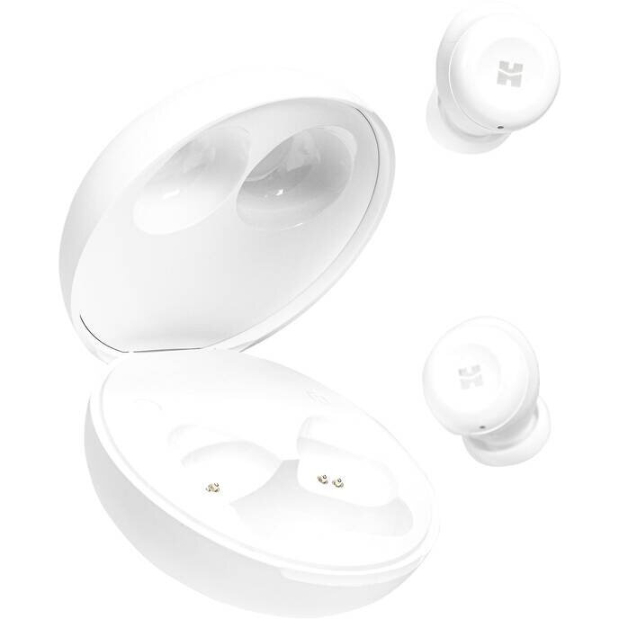 Casti Bluetooth TWS450