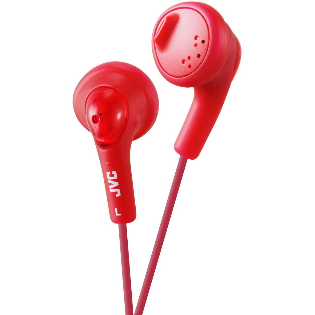 Casti Casti  In ear  HA-F160-R-E