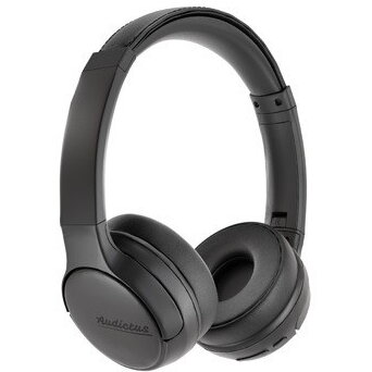 Casti Champion Wireless Negru