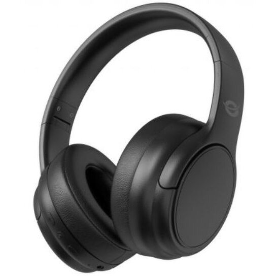 Casti Conceptronic BLUETOOTH HEADSET PARRIS03B