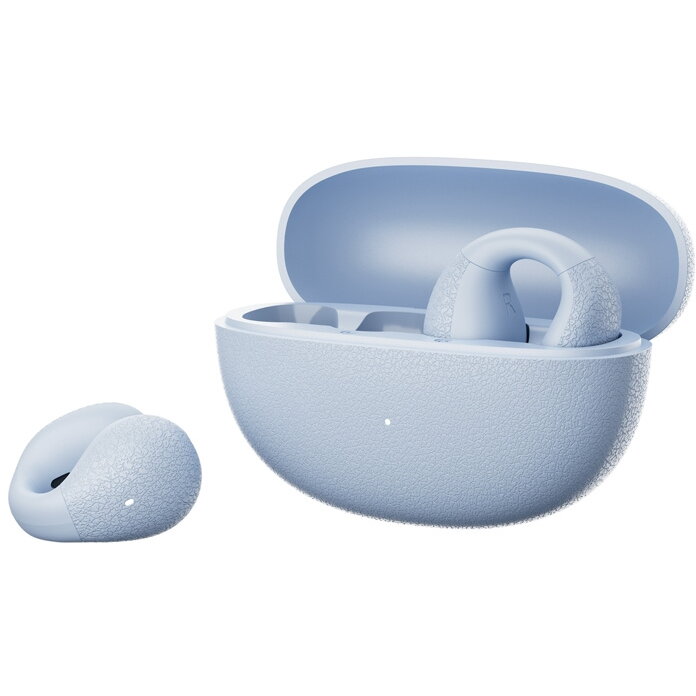 Casti Crossky C10 (blue)