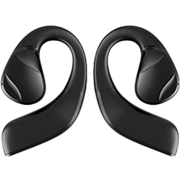 Casti Earphones TWS Tribit OpenGo BTH99 (black)