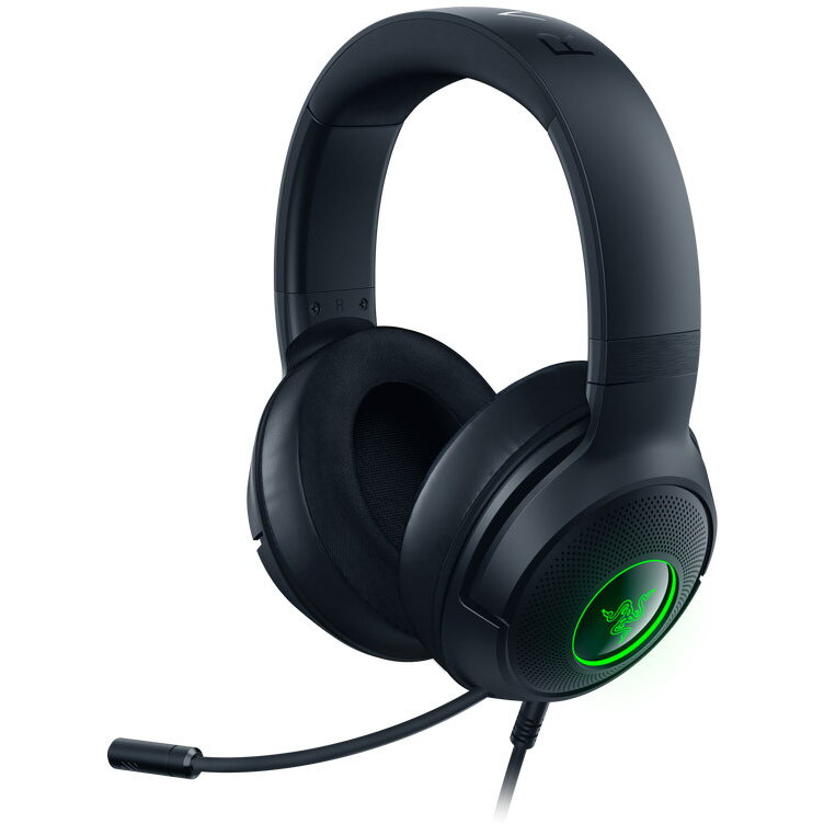 Casti Kraken V3 X USB