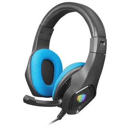 Casti Gaming Phantom