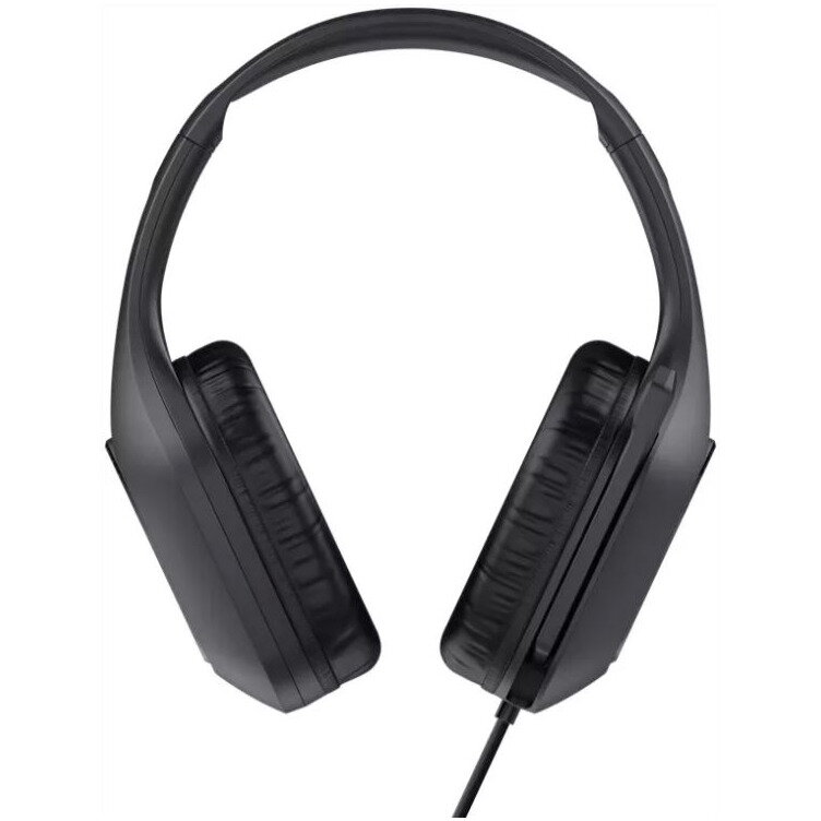 Casti GXT 415 Zirex Black