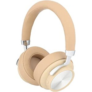 Casti  HD800 cu microfon - Gold